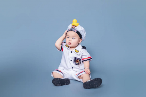 黔东宝宝手心脚心烫