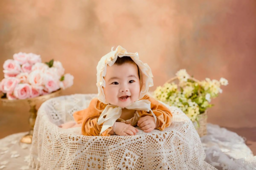 黔东孕妇为什么做糖耐