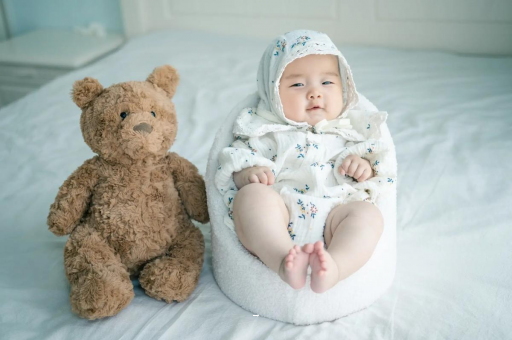 黔东宝宝眼眶发红 黔东宝宝眼眶发红