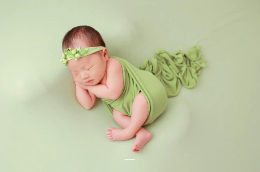 黔东怀孕初期肚子针刺感觉