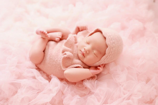 黔东2岁宝宝x型腿