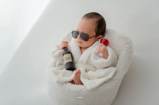 黔东孕妇多少周做糖筛