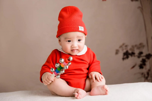 黔东孕妇燥热是什么原因
