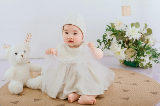 黔东如何给宝宝补锌
