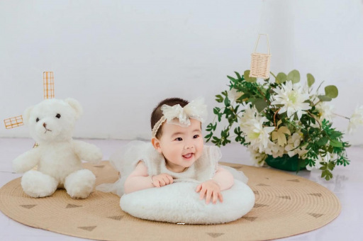 黔东宝宝拉肚子能喝牛奶吗
