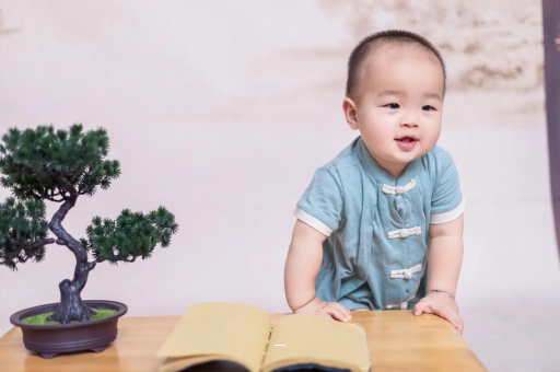 黔东孕妇甲减是什么意思